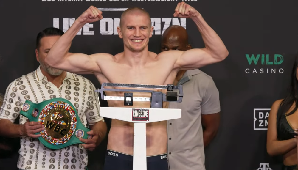 bohachuk-weigh-in.png