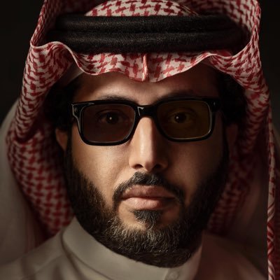 Alalshikh638425799084492222.jpg