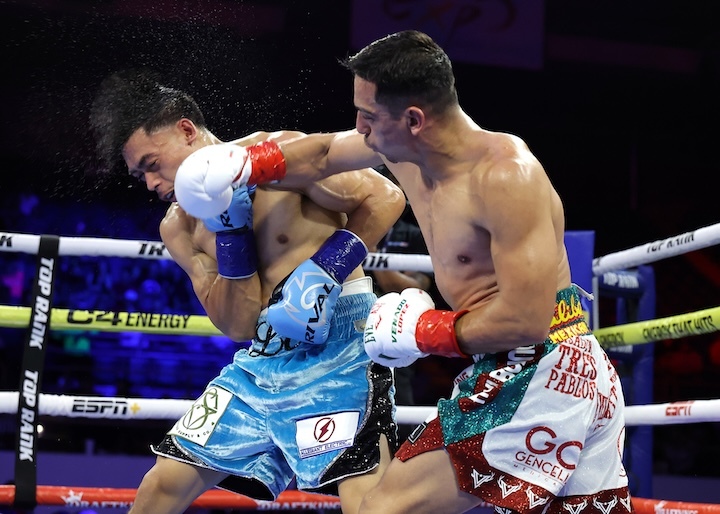 Luis-Alberto-Lopez-Angelo-Leo_action9.jpg