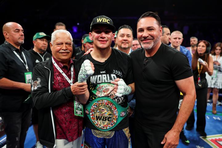 Vergil Ortiz5.jpg
