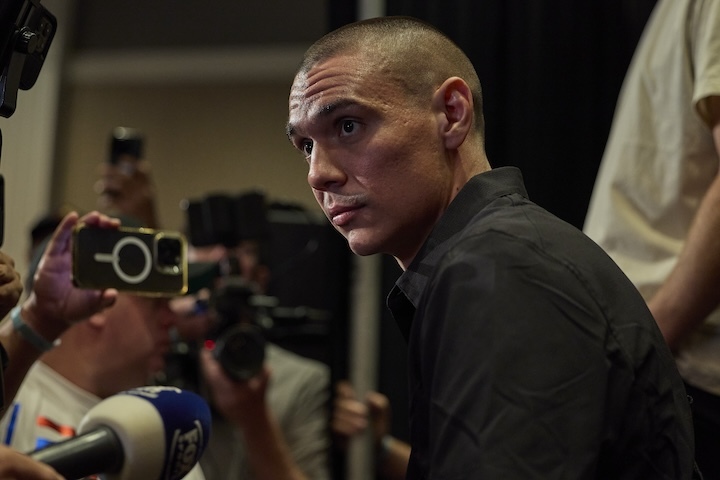 Tim-Tszyu7.jpg