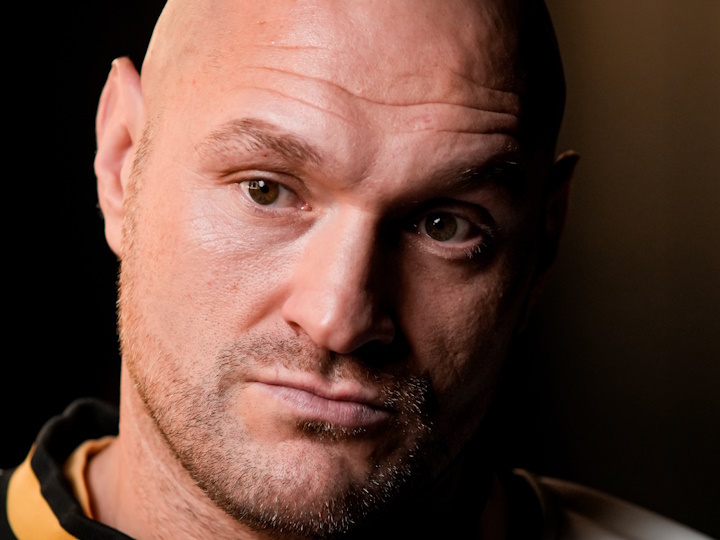tyson-fury-100.jpg