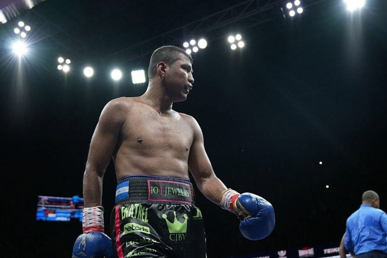 Roman-Chocolatito-Gonzalez-Beats-Rober-Barrera-770x513.jpg