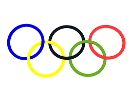Olympics637230576304111750.jpeg