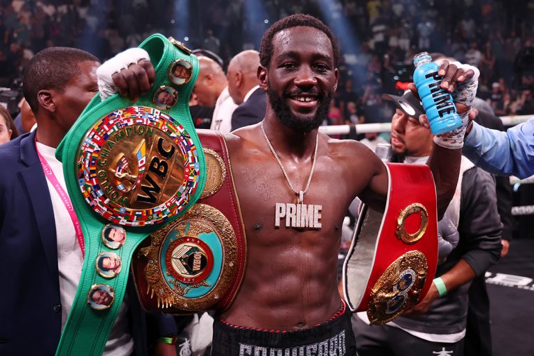crawford-belts-GettyImages-1579866695-770x513.jpg