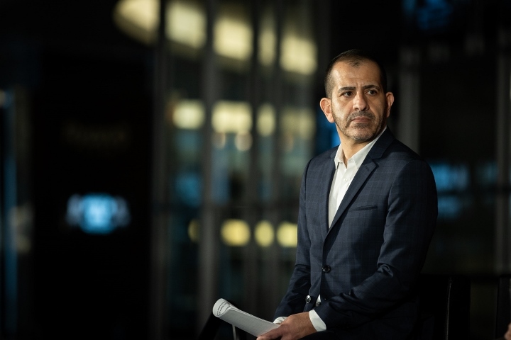 stephen-espinoza_1646256145.jpg