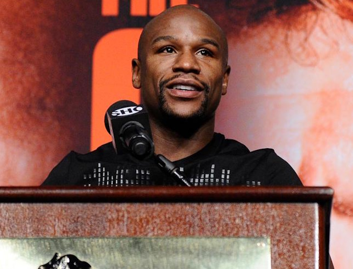 norris-mayweather.jpg