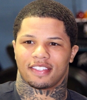 Davis. Tank. jpeg637376601346473614.jpg