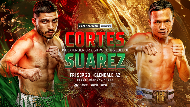 Andres-Cortes-Charly-Suarez-770x433.png