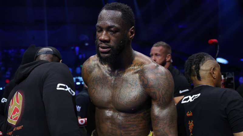 deontay-wilder01062024_1grwq7jm6lrl71lkwe97yj0c0o.jpg