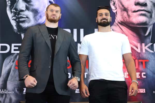 Arslanbek-Makhmudov-vs-Guido-Vianello_pose.jpg