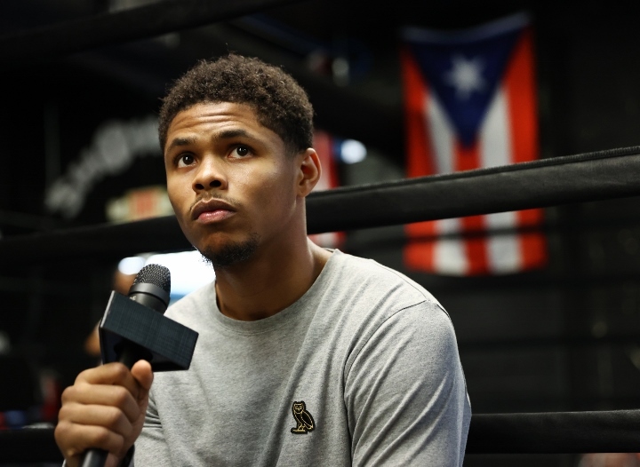 shakur-stevenson (3)_1663719506.jpg