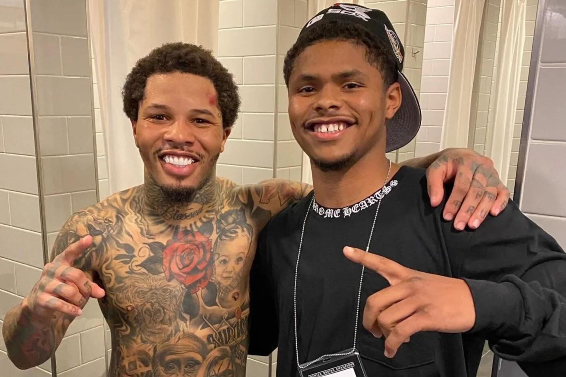 gervonta-shakur.jpg