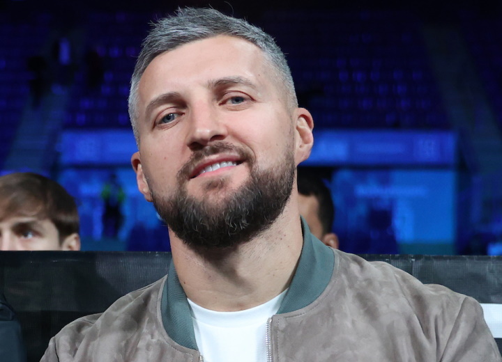 carl-froch_1656704327.jpg