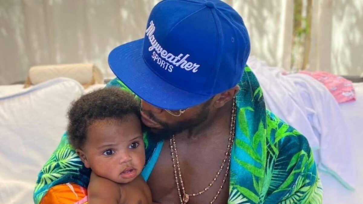 Floyd-Mayweather-and-KJ-Meezy.jpg