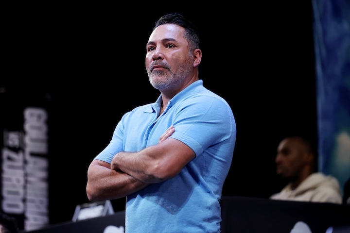 Oscar-De-La-Hoya2.jpg
