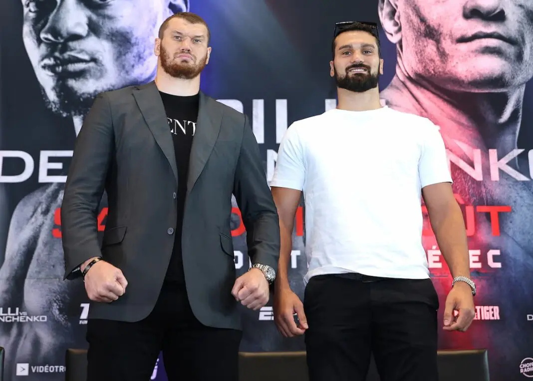 arslanbek-makhmudov-vs-guido-vianello-pose-1068x763.jpg_ͼ.jpg