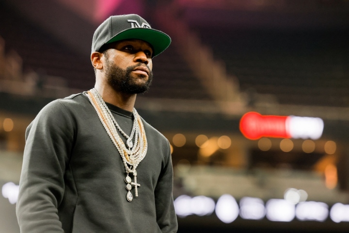 floyd-mayweather (2)_1682233155.jpg