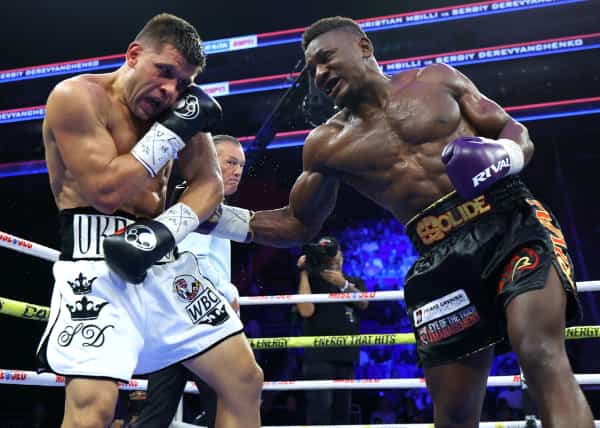 Christian-Mbilli-vs-Sergiy-Derevyanchenko_action13.jpg