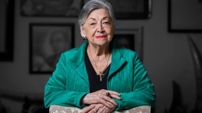martha-rip-1.jpg