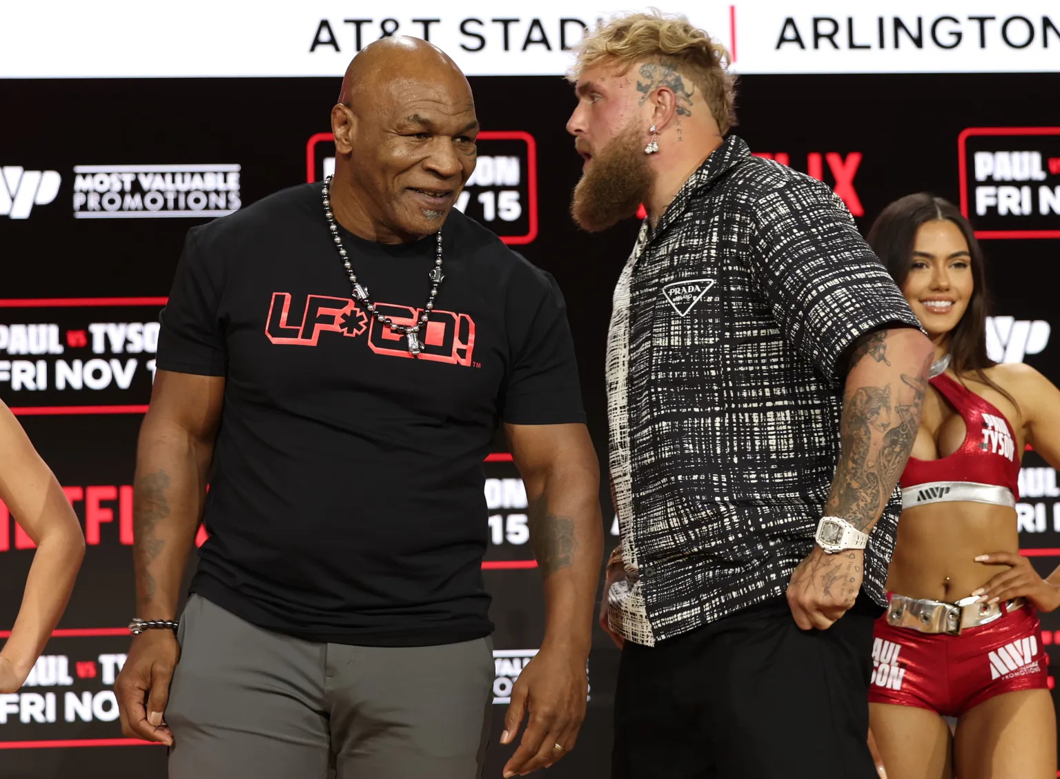 Jake-Paul-vs.-Mike-Tyson-New-York-press-conference-0951_ͼ.jpg