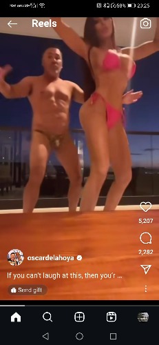 Screenshot_20240818_202502_com.instagram.android.jpg