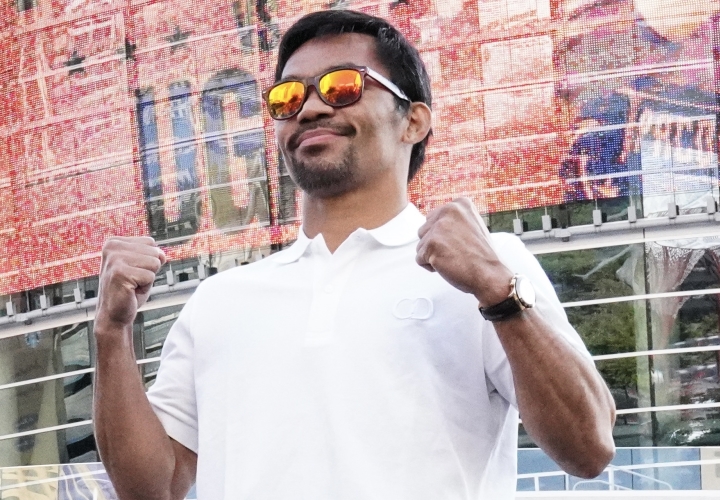 manny pacquiao.jpg