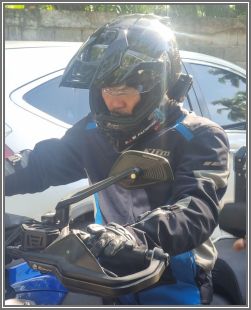 biker.pac.240819.300h.jpg