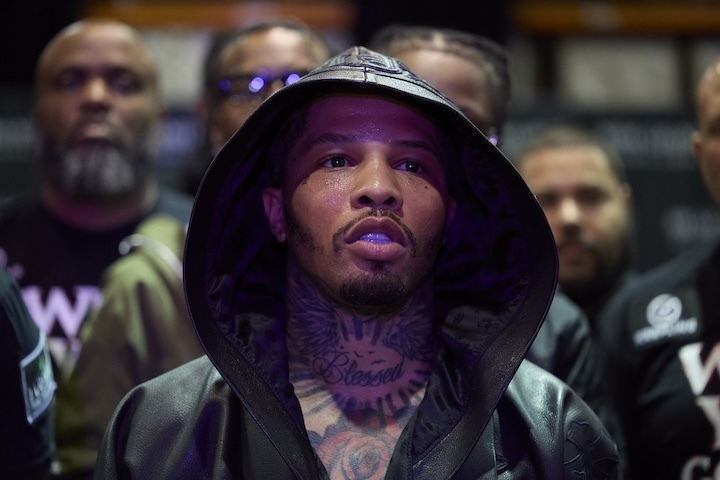 Gervonta-Davis3_1718518849.jpg