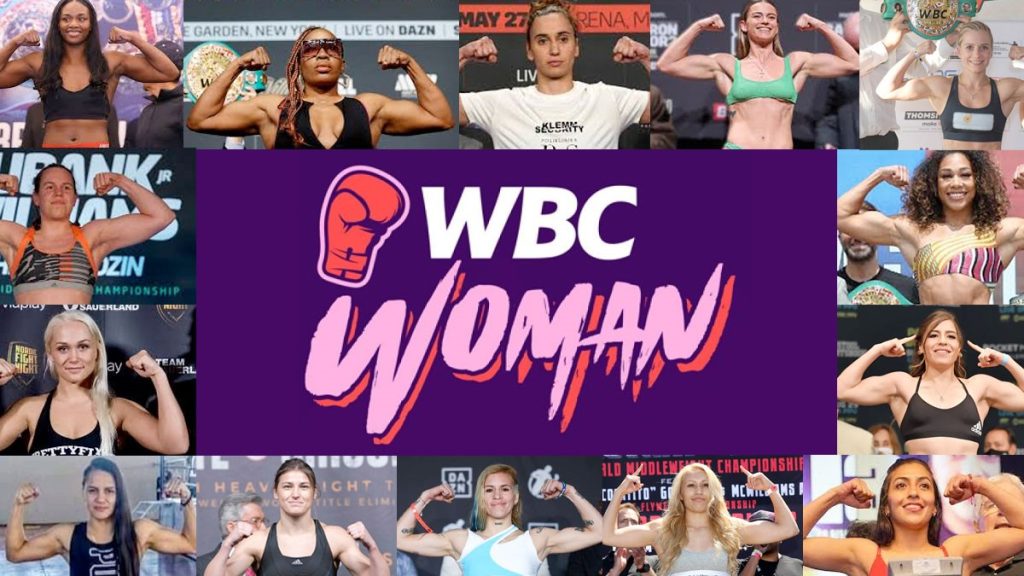 WBC_Pound_tolerance_-1024x576.jpg