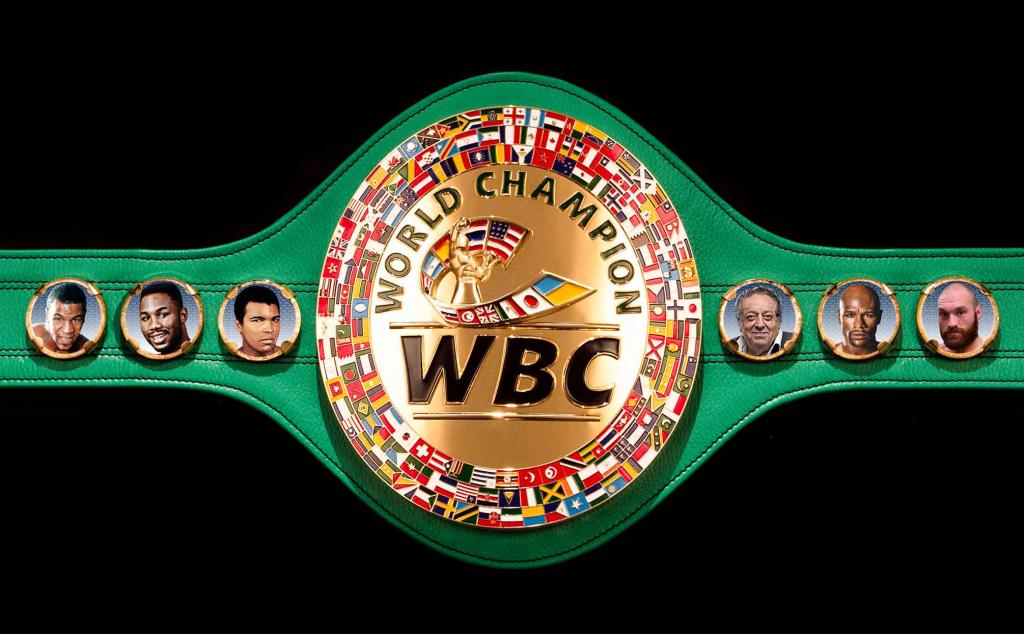 wbc-belt-mayweather-2021.jpg