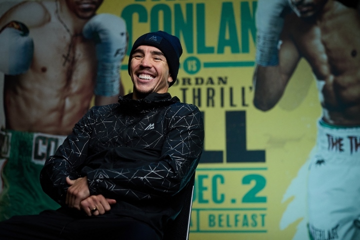 michael-conlan (2)_1701399554.jpg