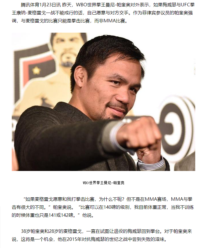 油.png