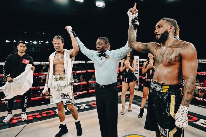 Jarrett-Hurd-Jeison-Rosario2.jpg