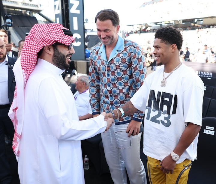 Turki-Shakur-Stevenson.jpg