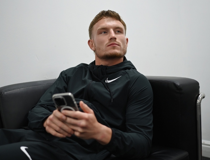 dalton-smith (3)_1688362399.jpg