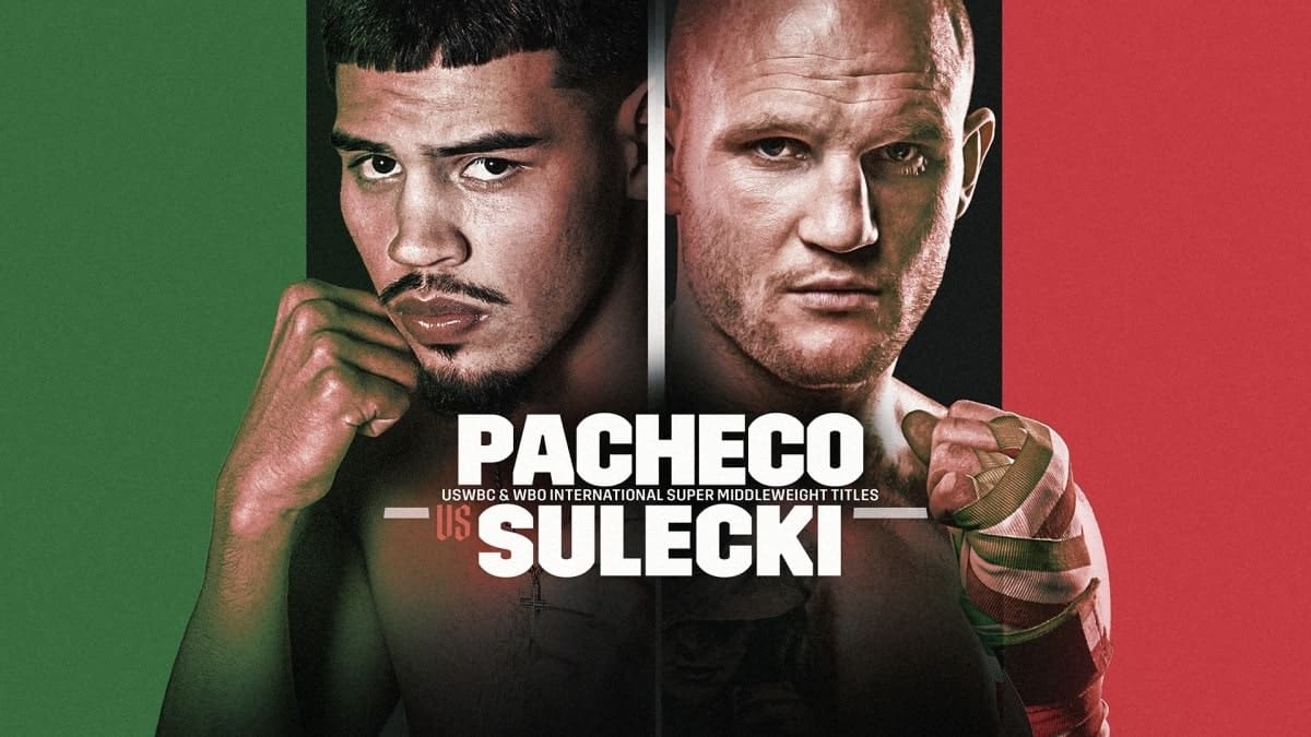 Pacheco-vs-Sulecki.jpg