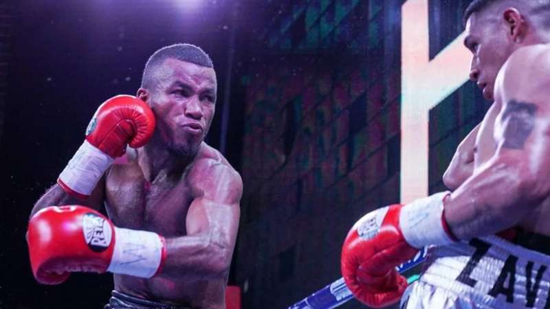 jose-sanmartin-boxeo-dazn_707qvkhyra9s1a9e06qqjeny2.jpg