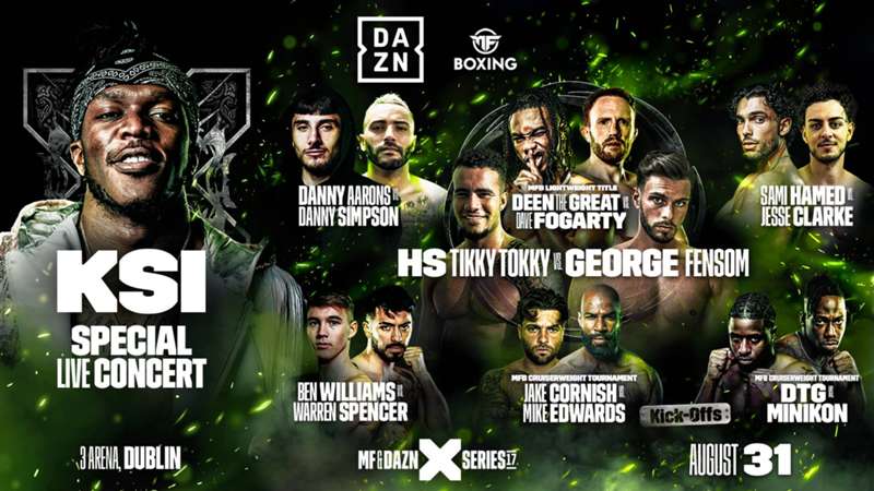 dazn-x-series-17-promo_1oq4tqz910xed143buhuszhr1t.jpg