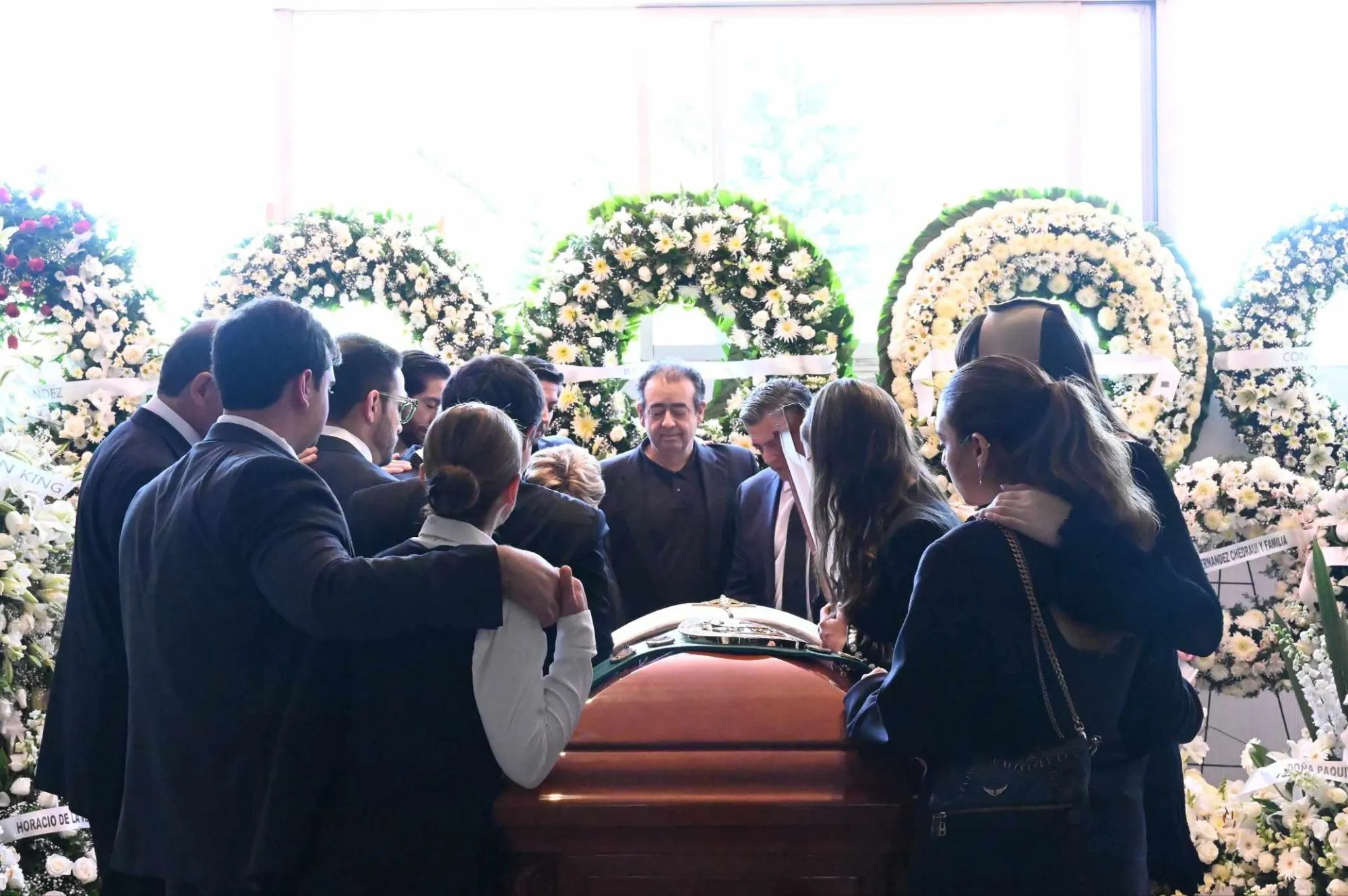 funeral5_ͼ.jpg