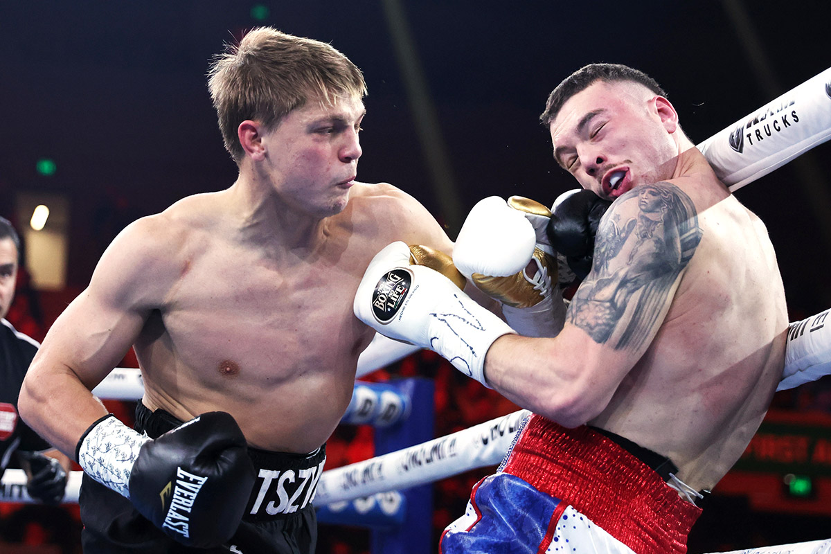 nikita-tszyu-vs-ben-bommber_GettyImages-1492874474.jpg
