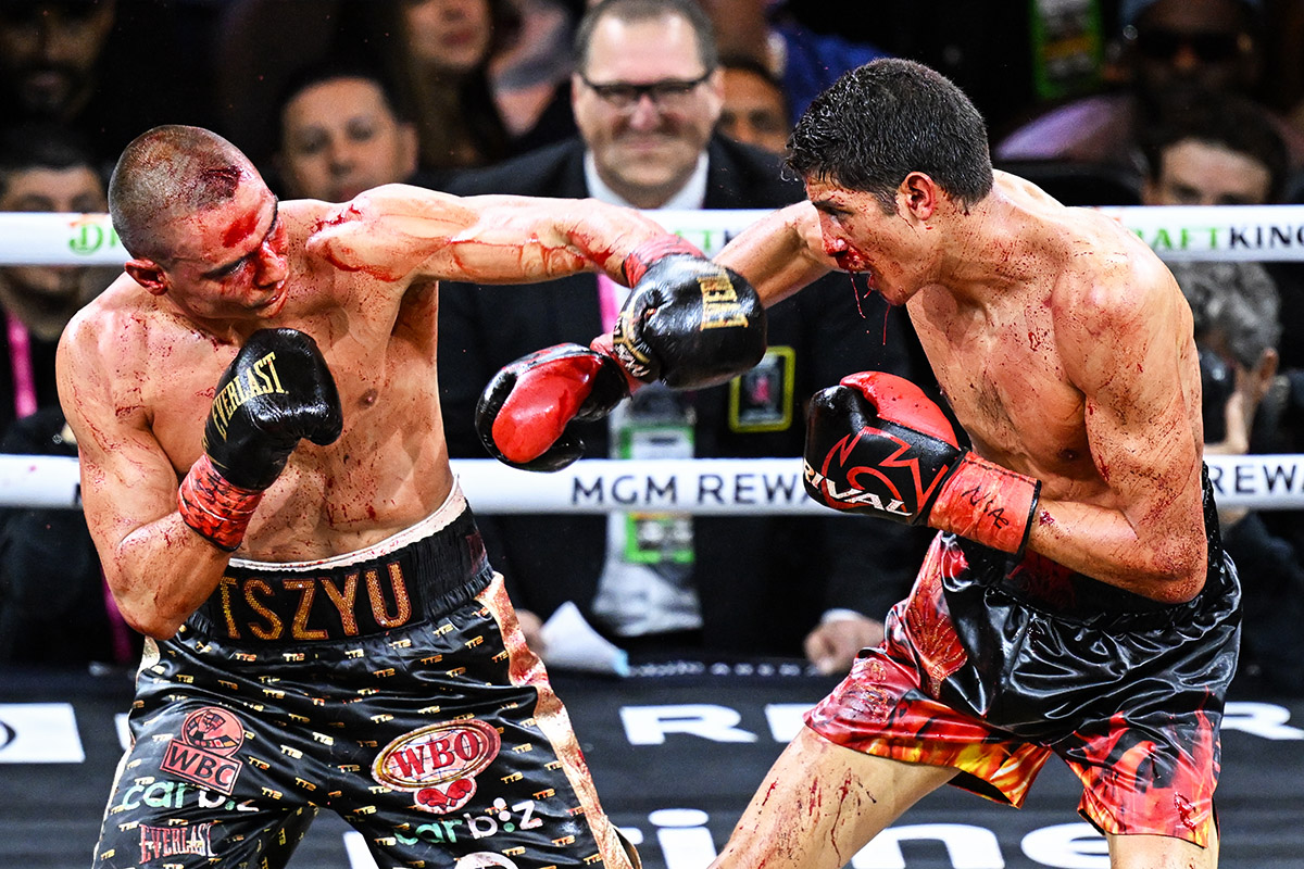 tim-tszyu-vs-sebastian-fundora-GettyImages-2118359781.jpg