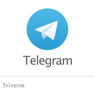 2345ͼ20240828104126.png