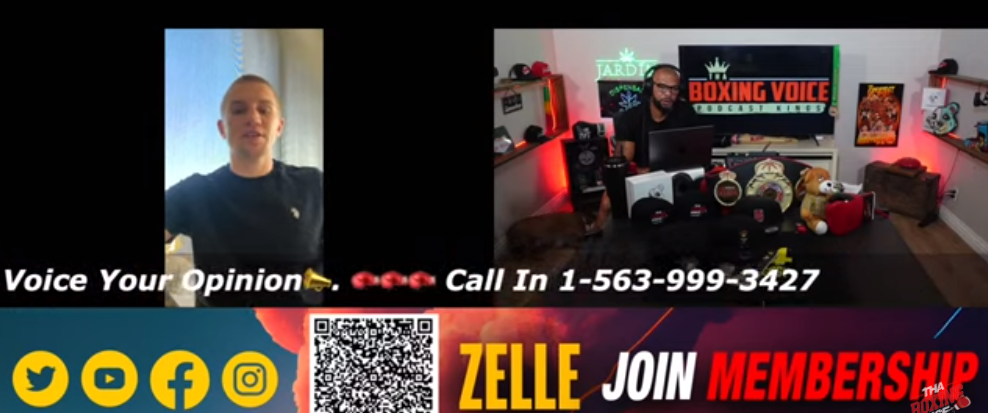 2345ͼ20240828154249.png