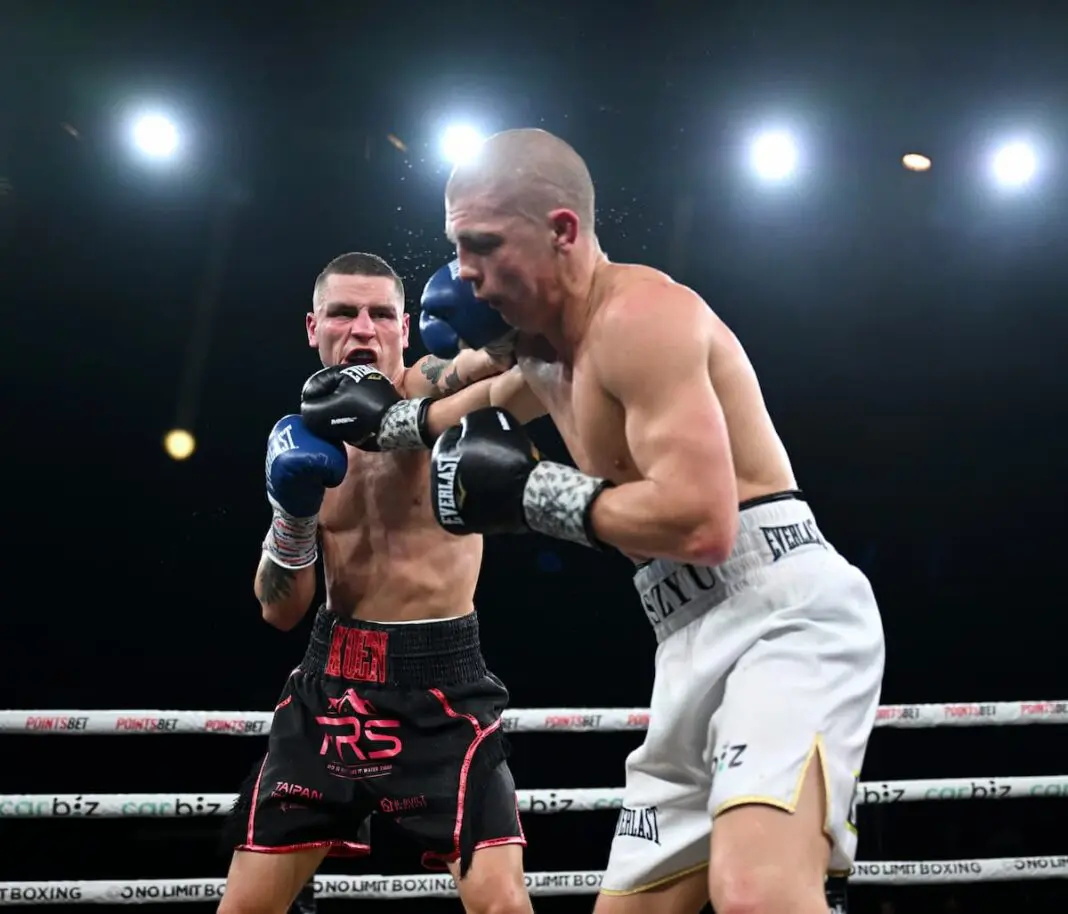 nikita-tszyu-vs-koen-mazoudier-6-1068x914.jpg_ͼ.jpg