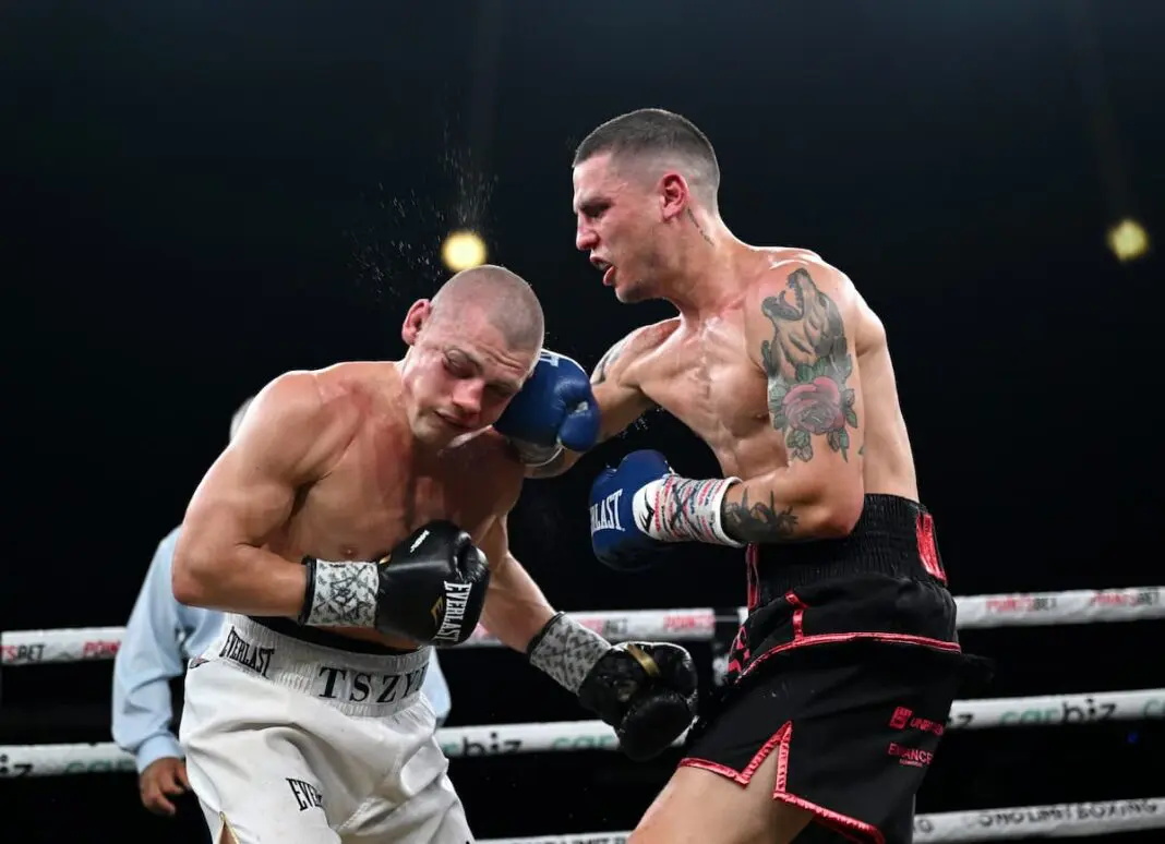 nikita-tszyu-vs-koen-mazoudier-9-1068x774.jpg_ͼ.jpg