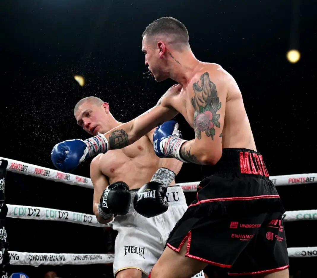 nikita-tszyu-vs-koen-mazoudier-5-1068x935.jpg_ͼ.jpg