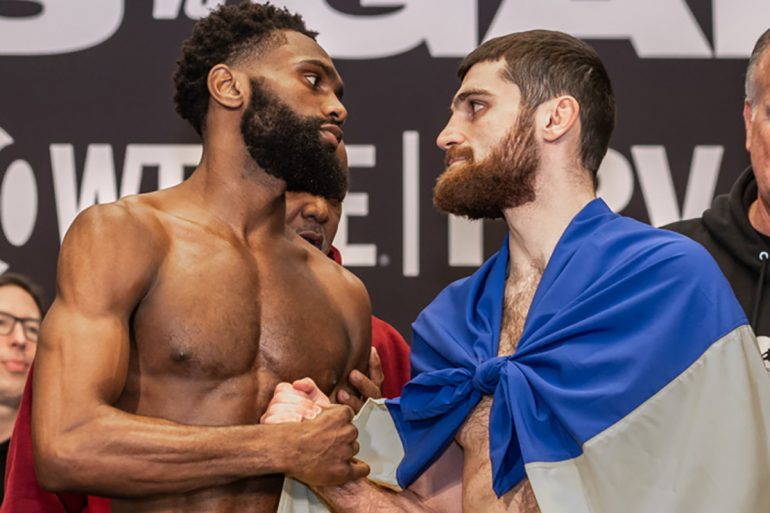 Jaron-Ennis-Karen-Chukhadzhian-Embrace-At-Weigh-In-770x513.jpg