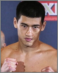 dmitrybivol.jpg