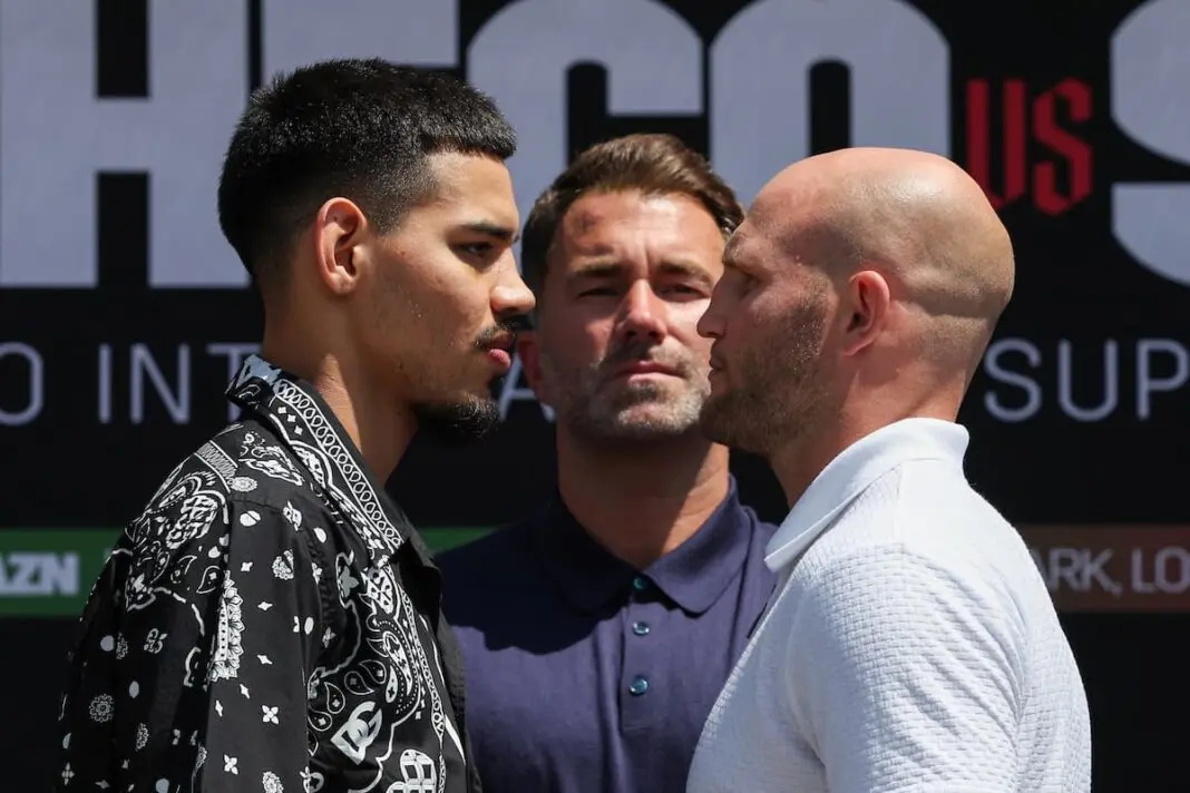 diego-pacheco-vs-maciej-sulecki-final-press-conference-1068x712.jpg_ͼ.jpg